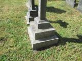 image of grave number 736353